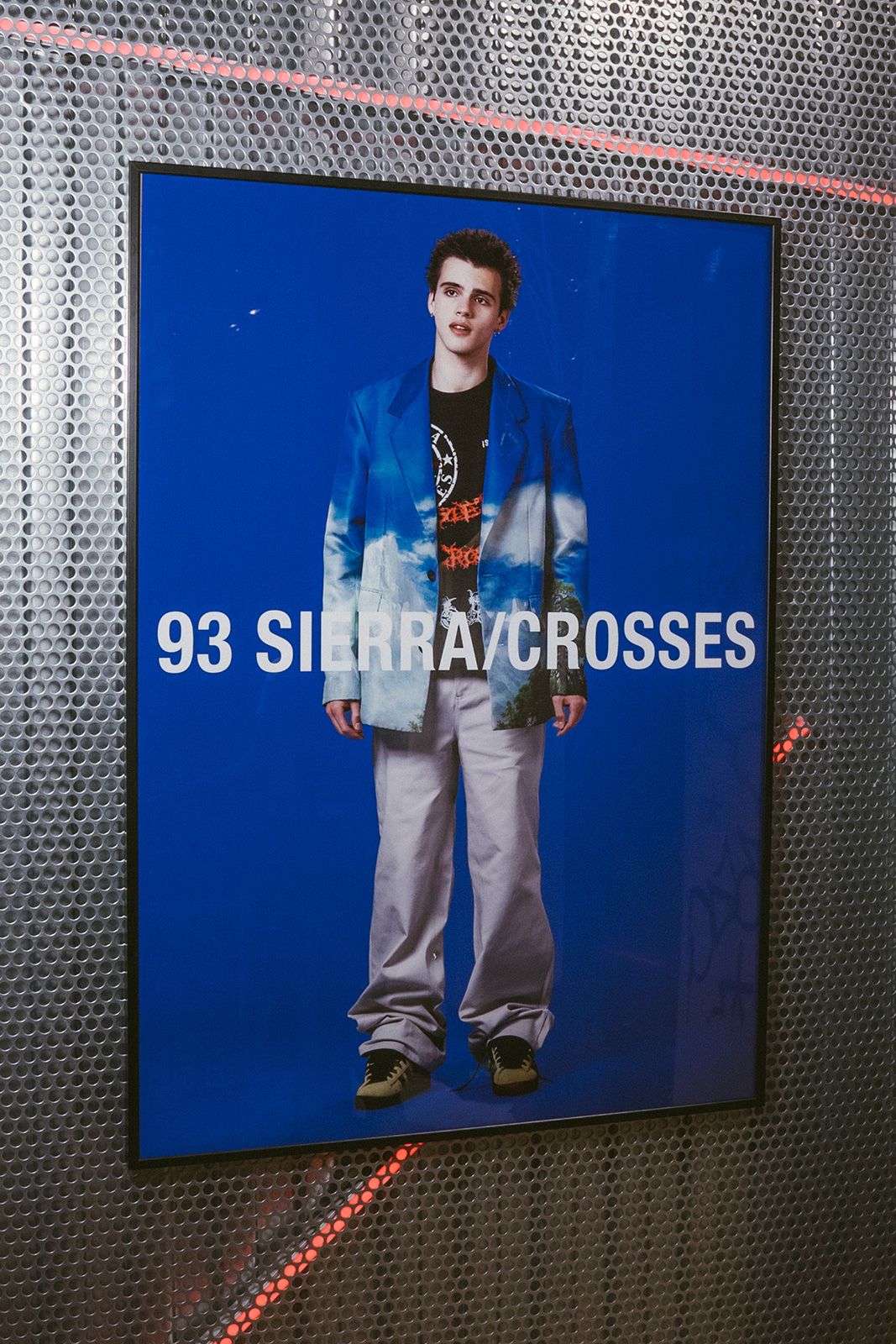 Sierra Crosse S73.jpg