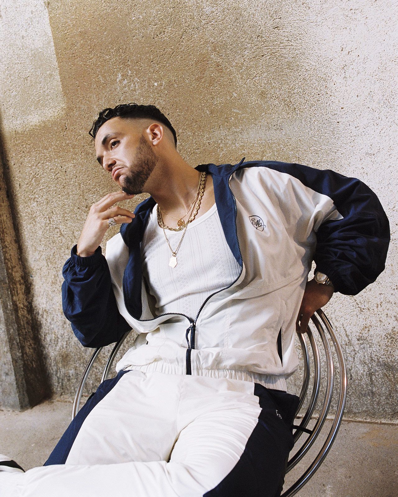 C Tangana X Bershka Metalmagazine 13.jpg