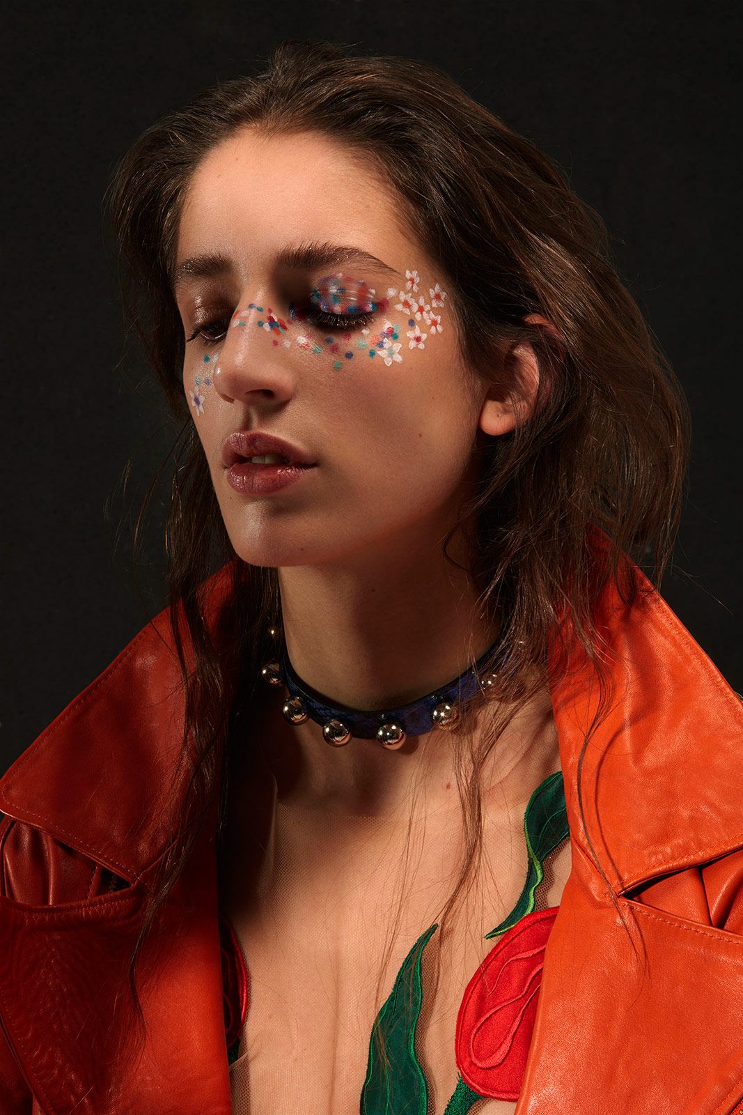 Bruno Clement Metalmagazine 13.jpg