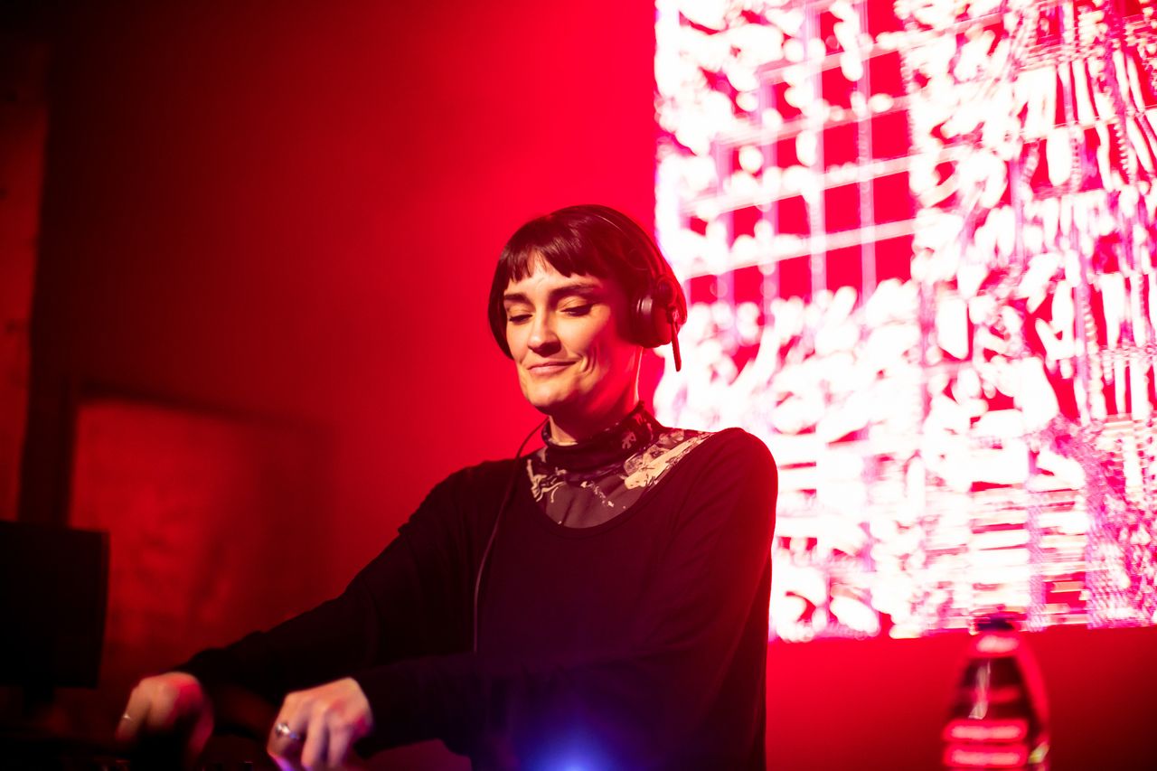 Mutek Barcelona2022 3.jpg