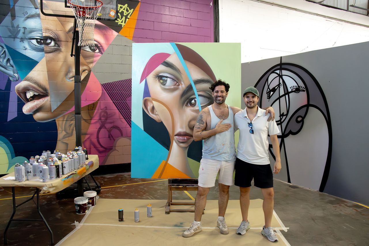Belin-y-Héctor-Vidal-después-del-live-painting.jpg