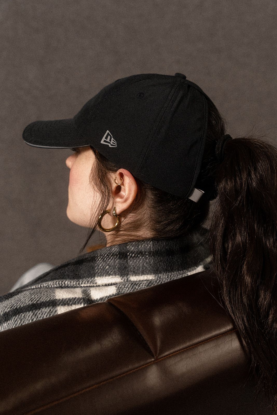 New-Era-Womenswear_12.jpg