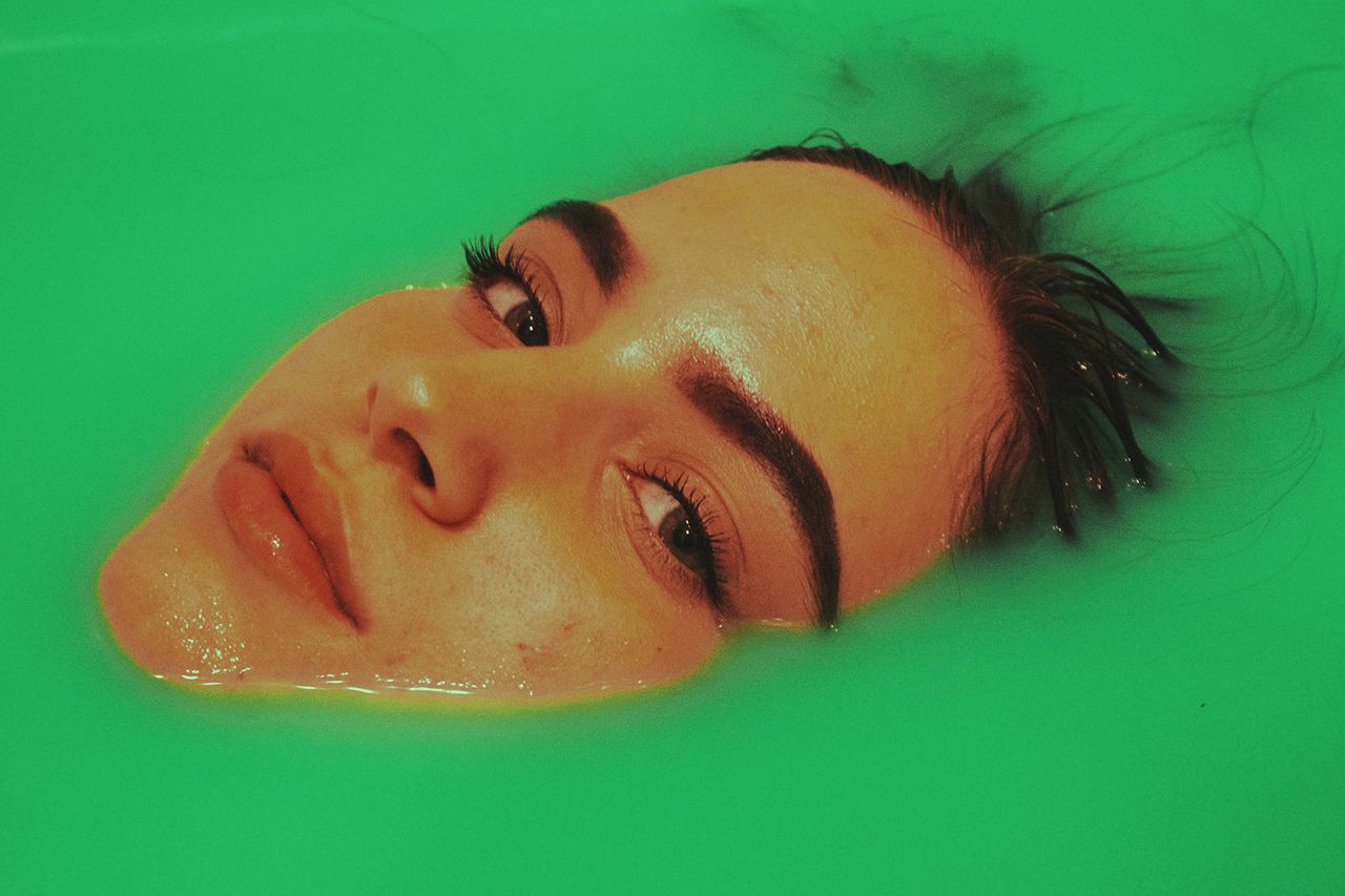 Gabriela Mendez 5.jpg