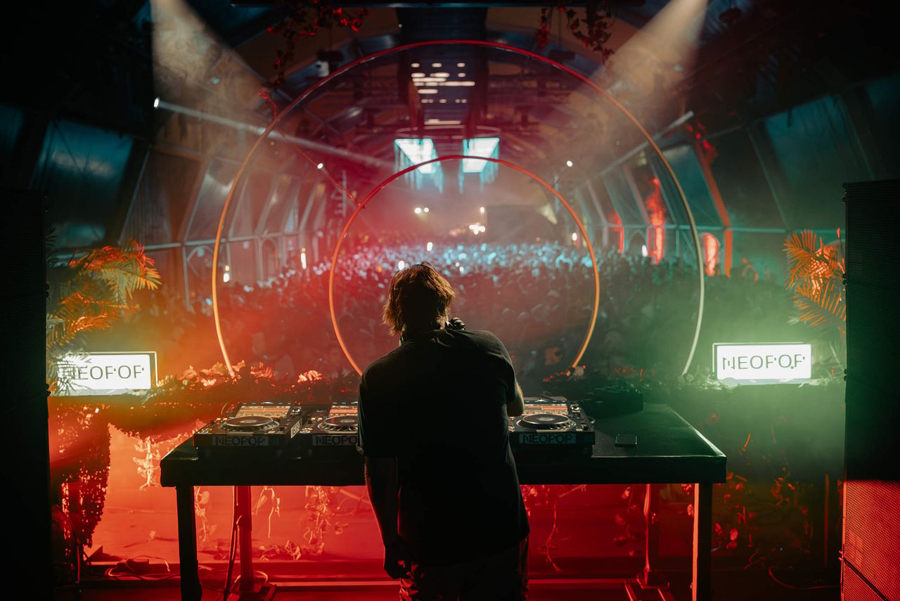 Neopop-Festival-2026_4.jpg