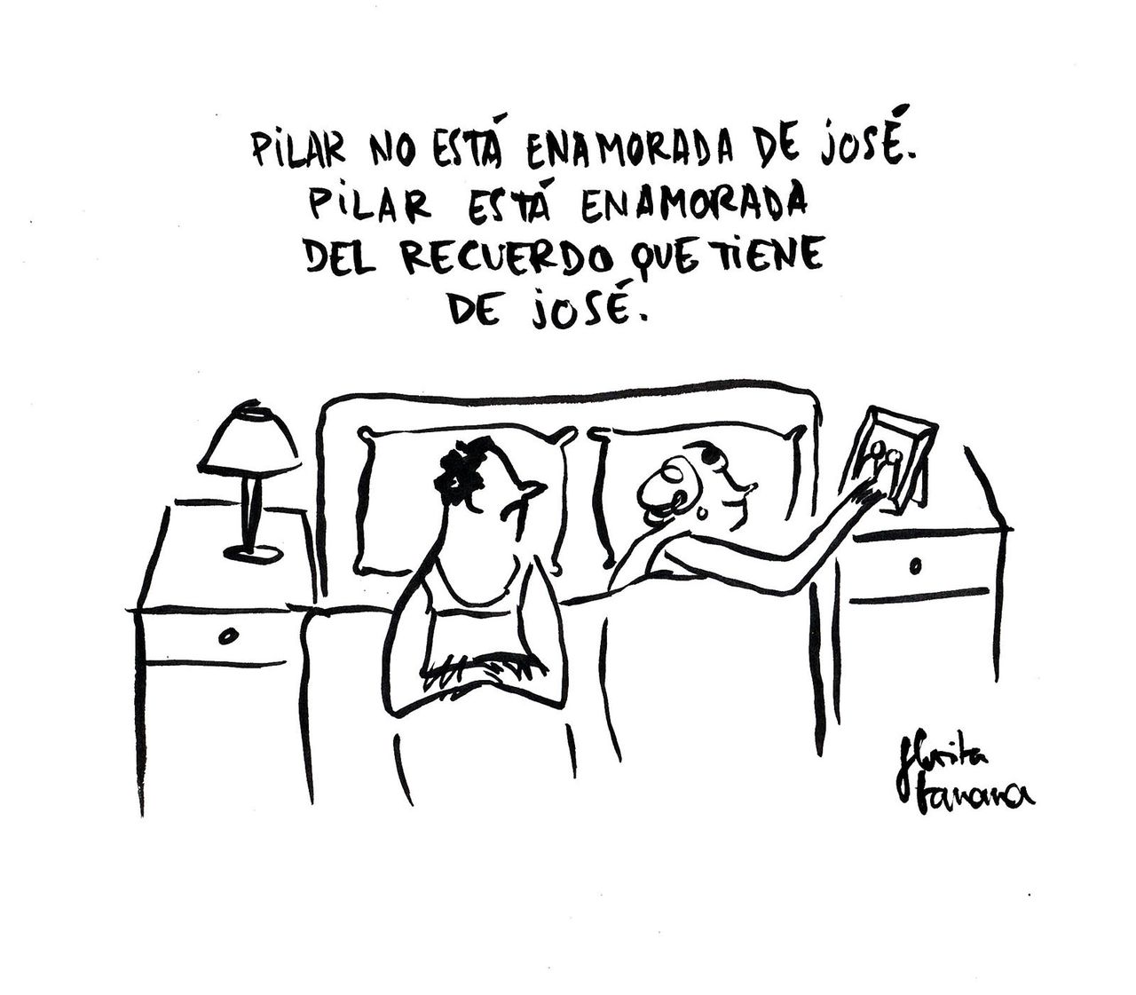 Pilar Recuerdo.jpg