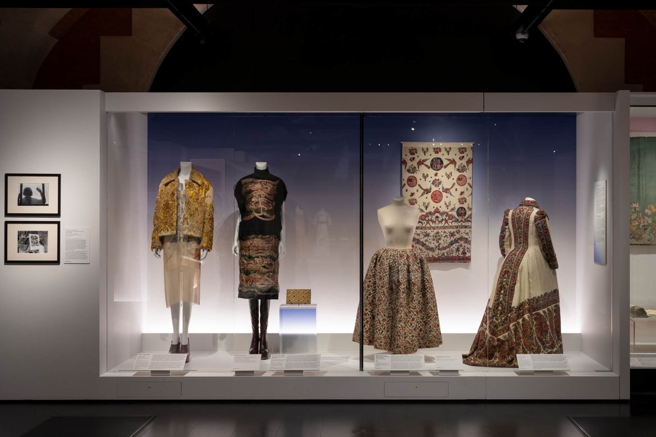 The-Crafts-and-Trades-of-Fashion_3.jpg