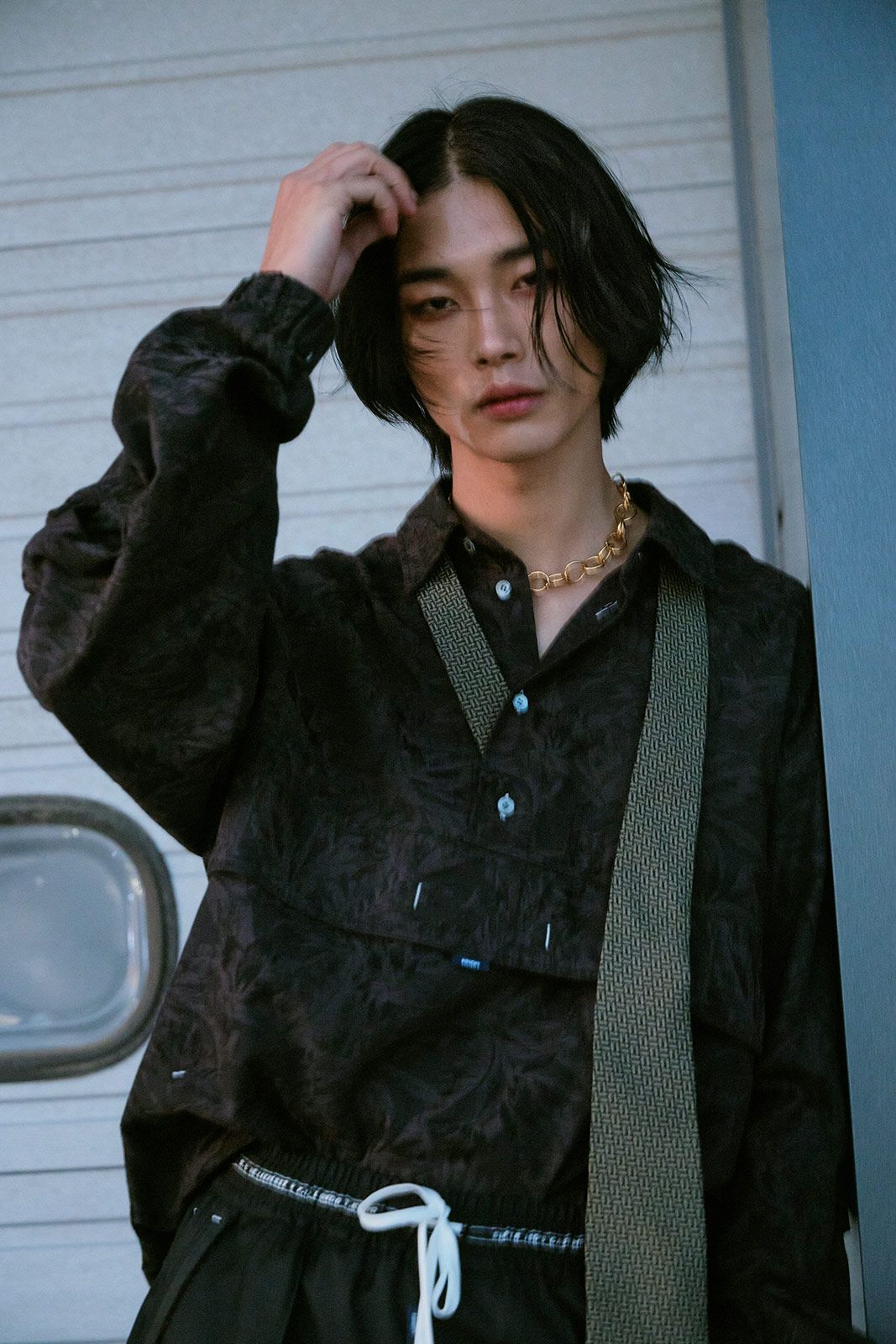 Munnseoul Metalmagazine 4.jpg