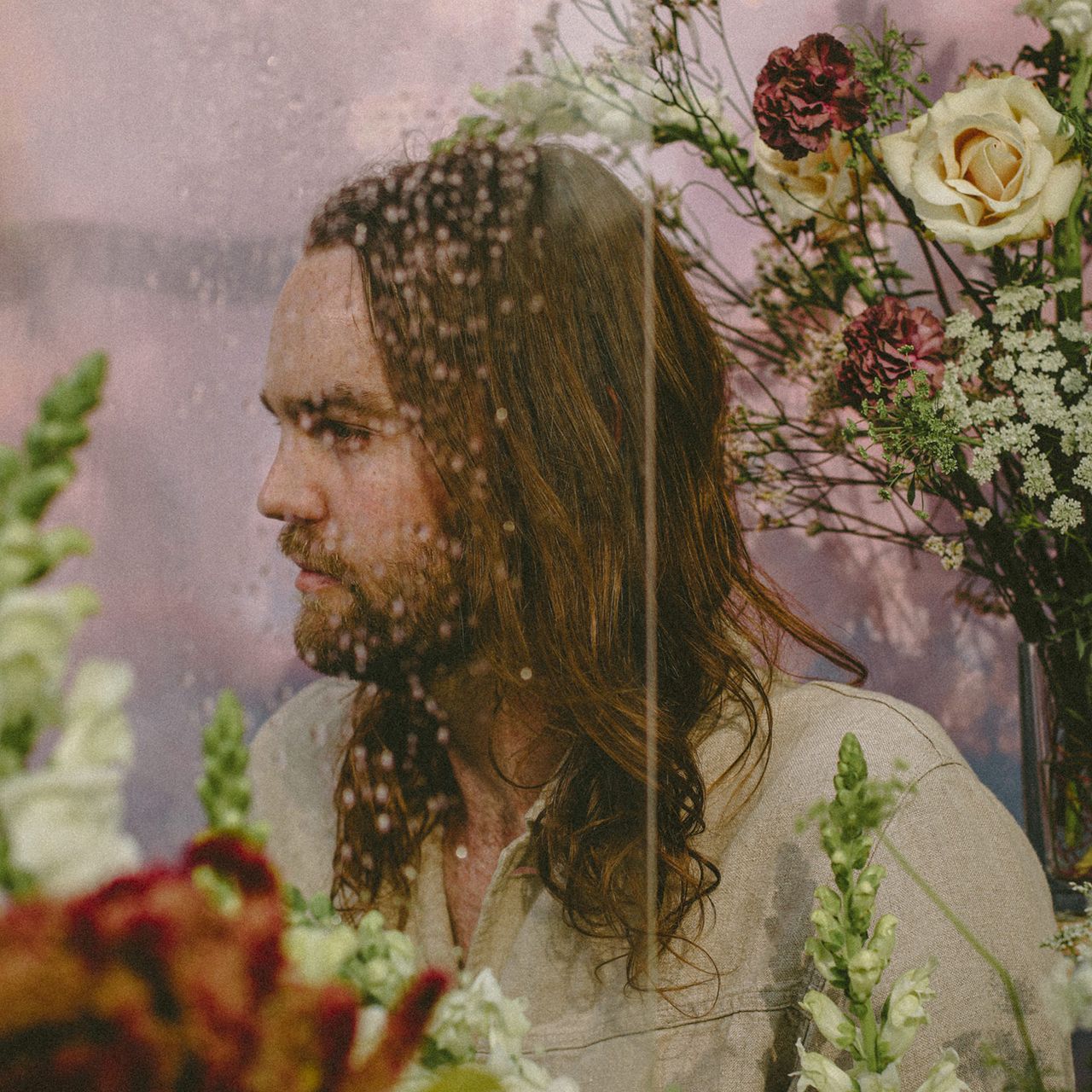 John Lowell Anderson Metalmagazine 1.jpg