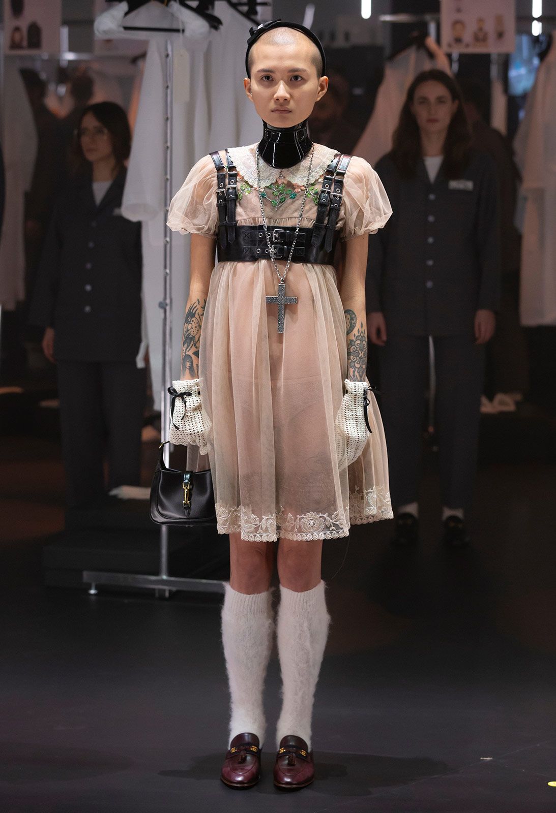 Gucci F W 2020 Metalmagazine 4.jpg