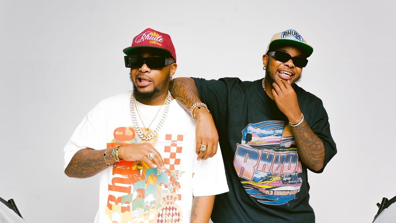 Major League Djz.jpg