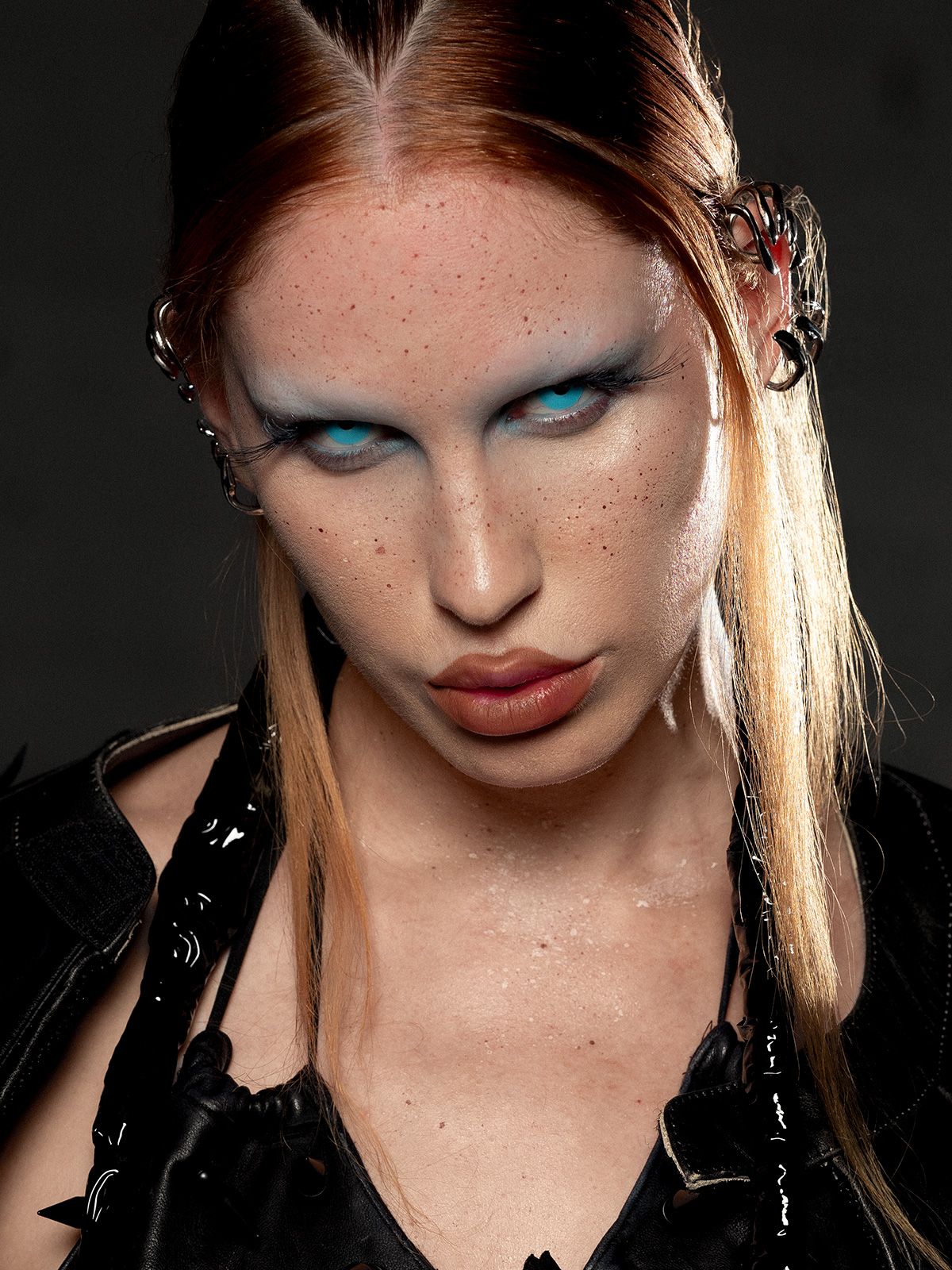 Eartheater_metalmagazine_3.jpg