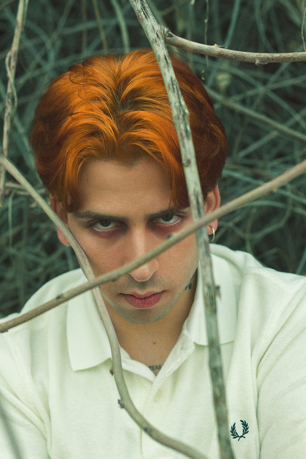 Ghouljaboy Metalmagazine 8.jpg