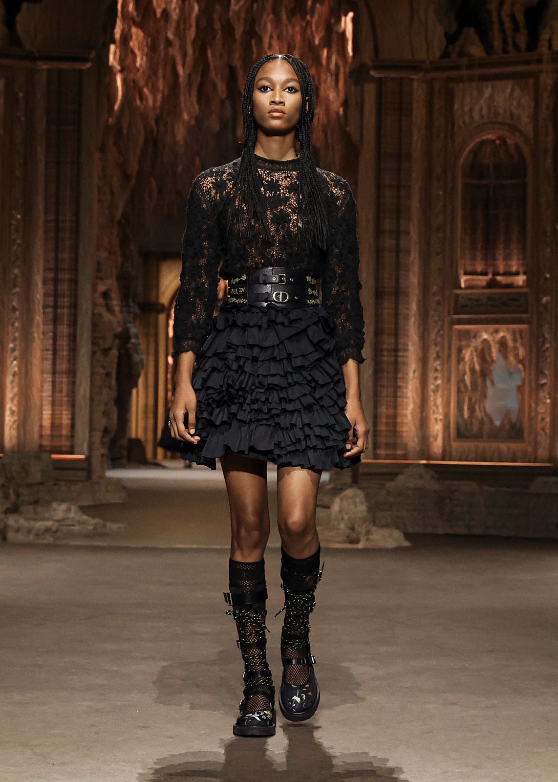 Dior Rtw S S23 Look 30.jpg