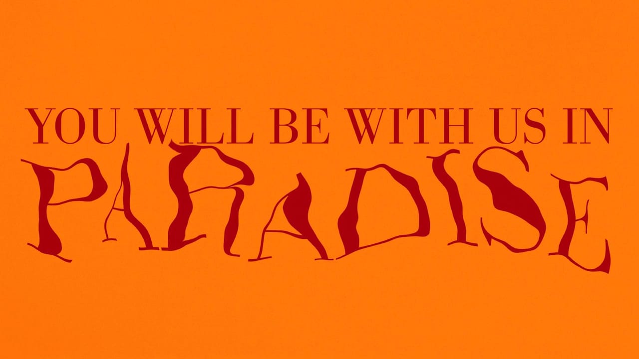 You Will Be With Us in Paradise Metalmagazine 1.jpg