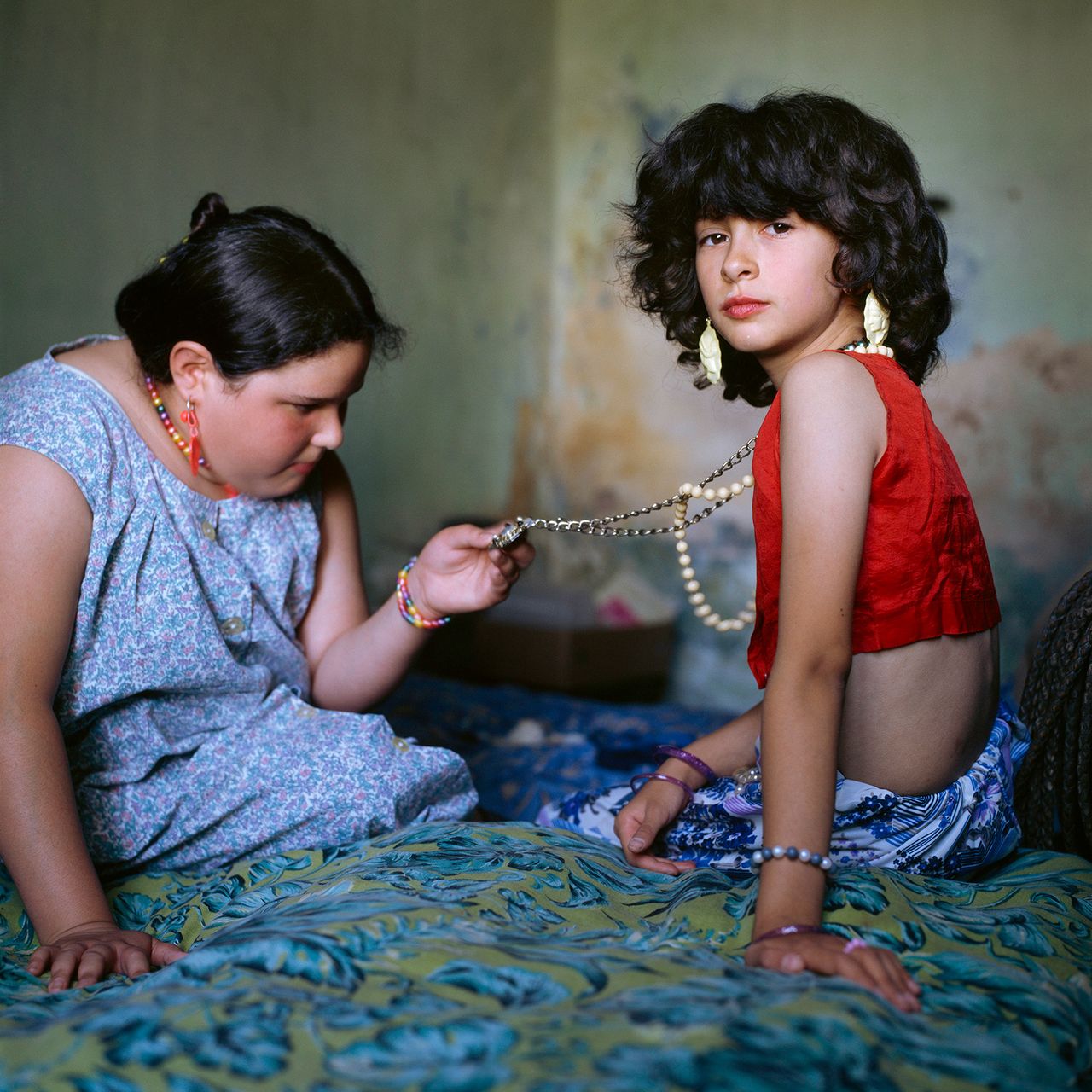 Kinship Photography and Connection 1.jpg