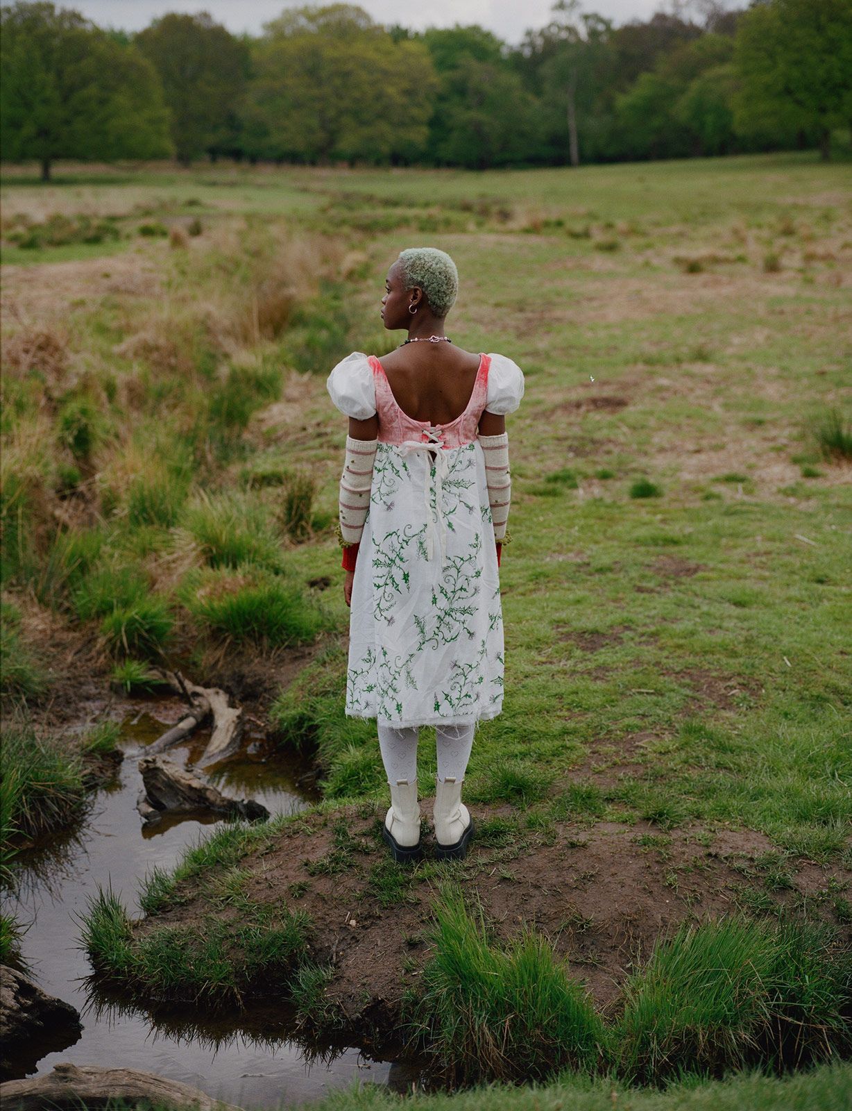Sophie Spratley Rabbit Metalmagazine 11.jpg