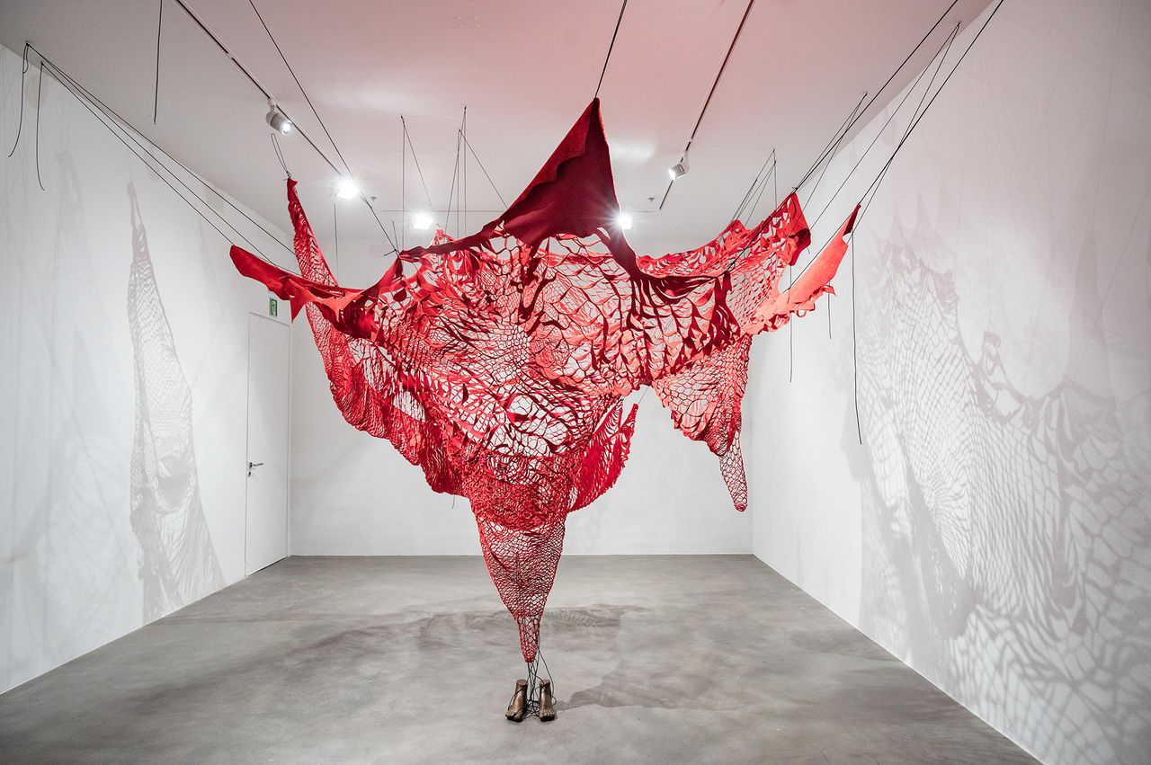 Chiharu-Shiota_1.jpg