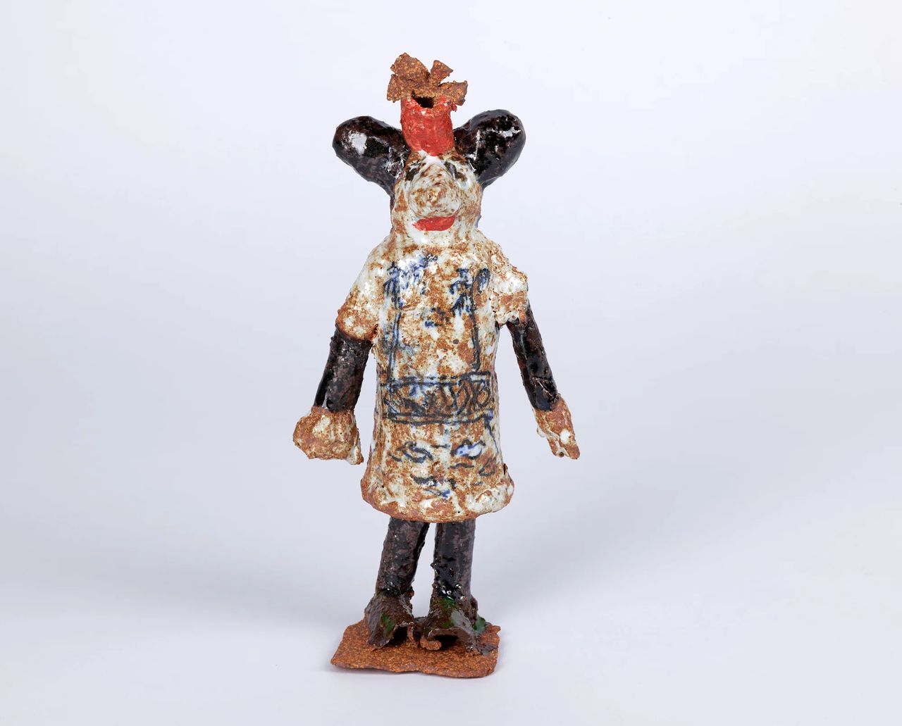 metal-kaws-09.webp