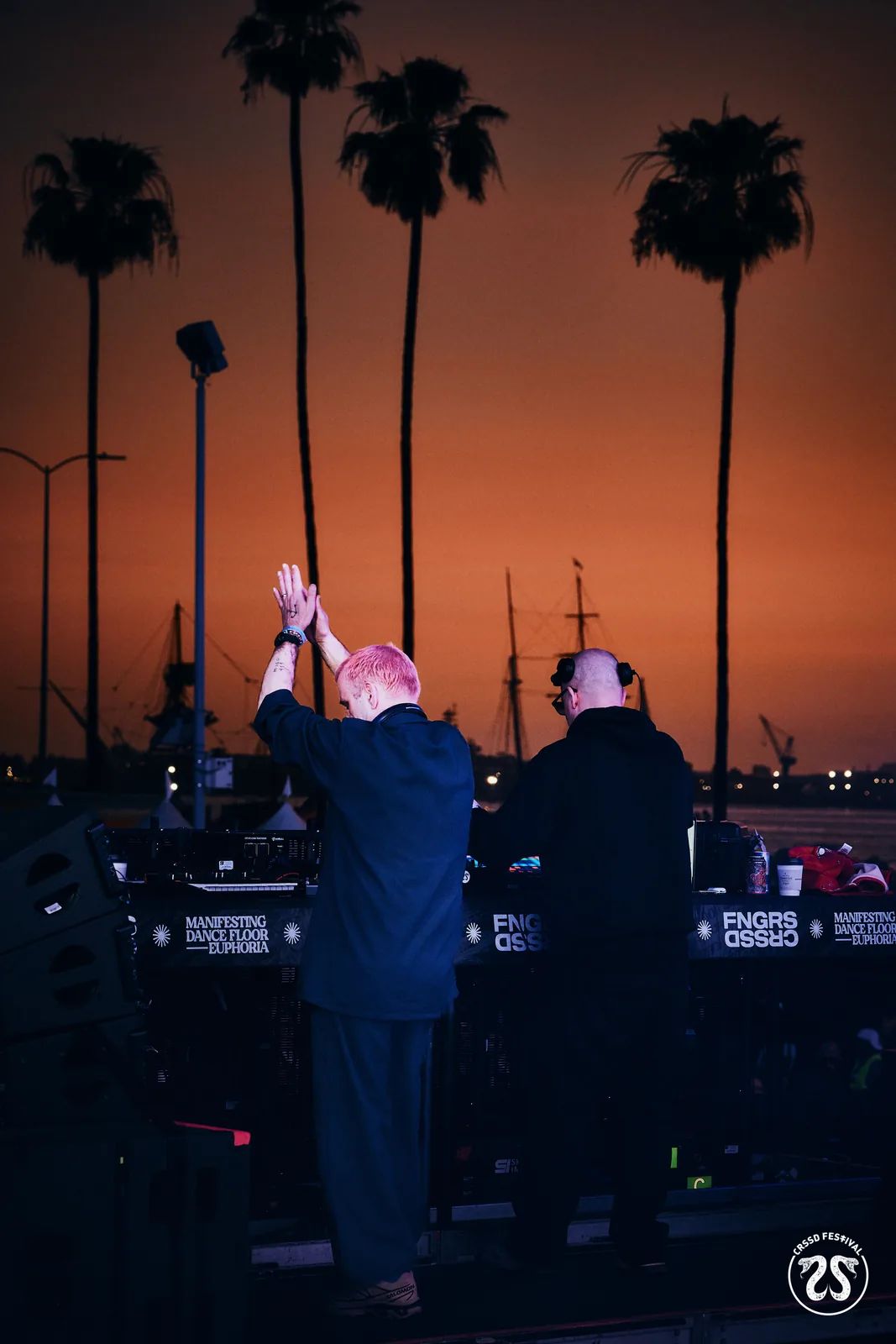 metal-crssd-festival-spring-2026-23.webp