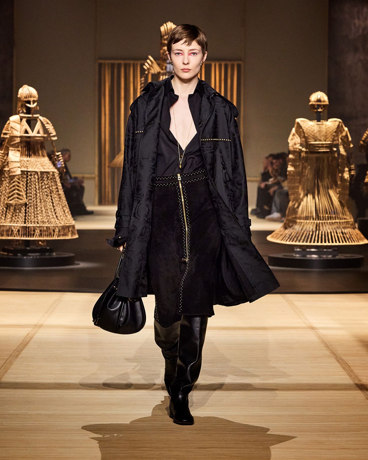 Dior_FW_24_46.jpg