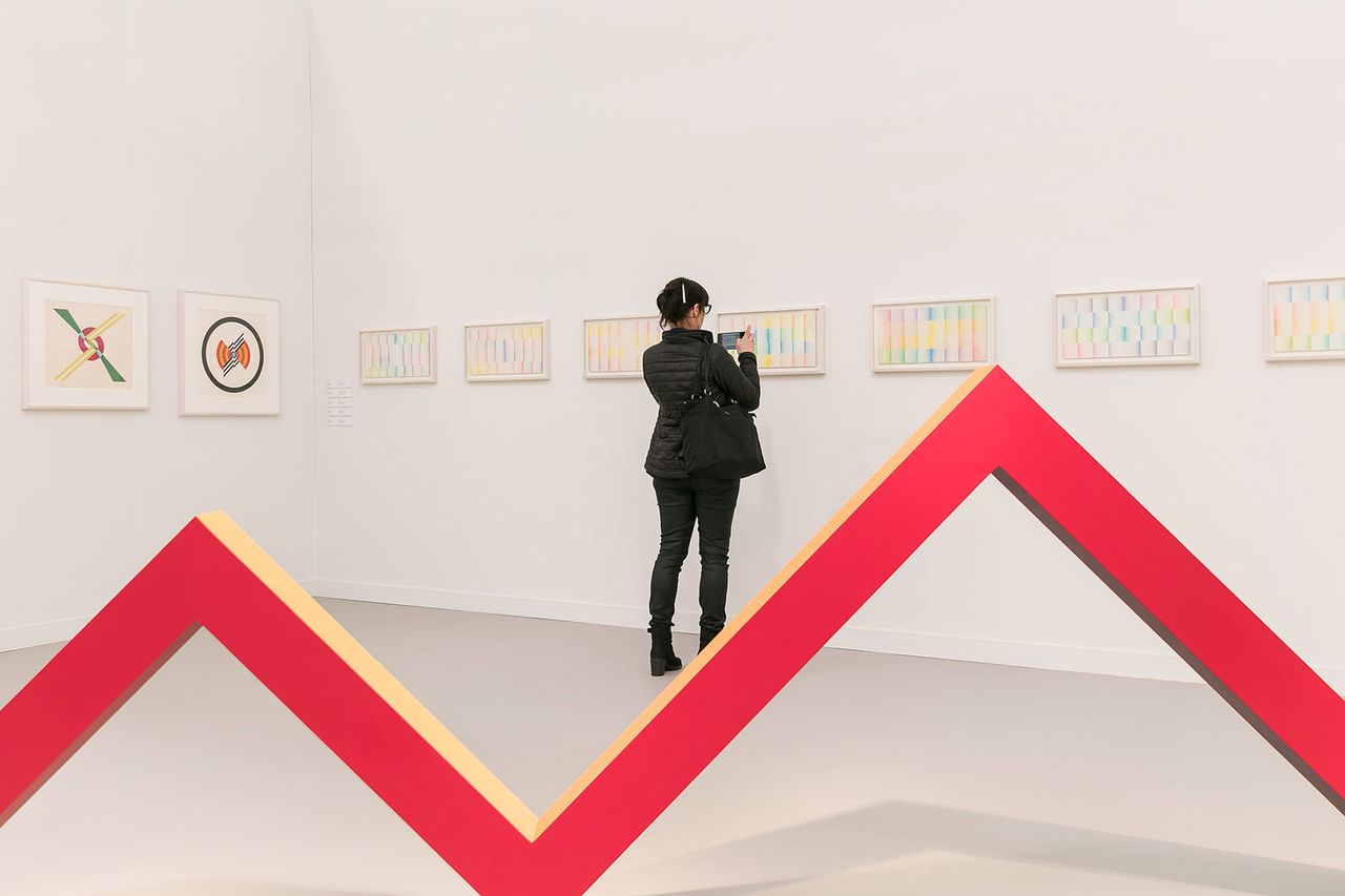 Jeffrey Deitch Frieze Los Angeles 2019 46372993494 O.jpg