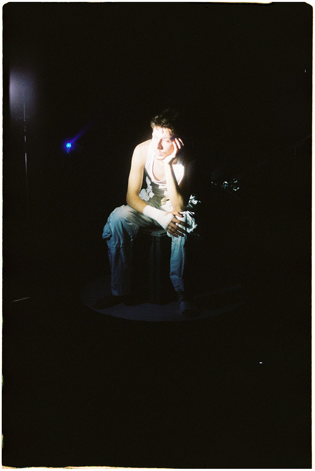 Hadren Metalmagazine 1.jpg
