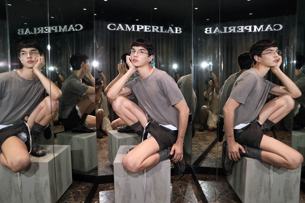 Camper-reabre-su-flagship-en-Madrid_23.jpg