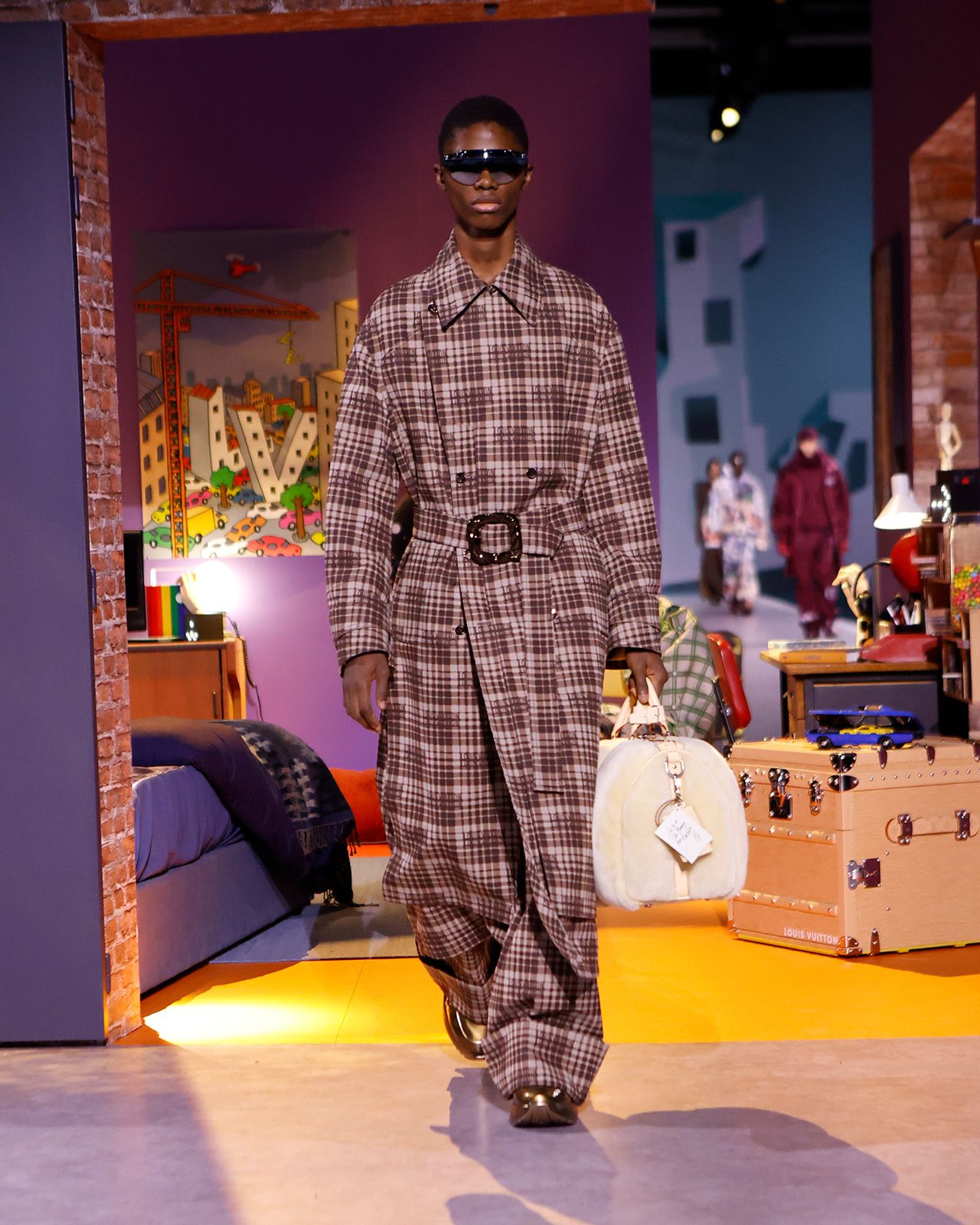 Louis Vuitton Men Fw 2023 67.jpg