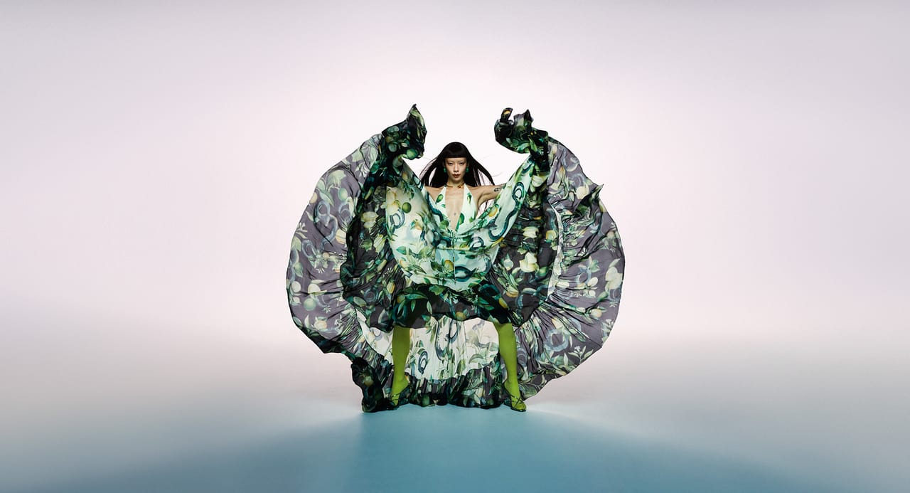 Copy-of-08_Rina_Sawayama_for_Zalando.jpg