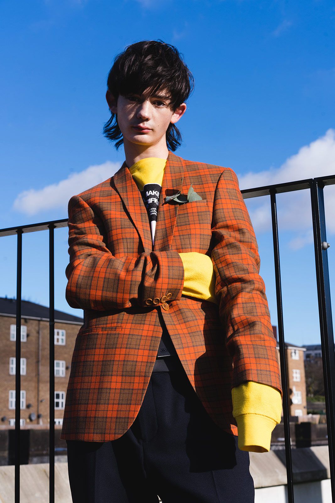 Min Xuan Hu Metalmagazine 4.jpg