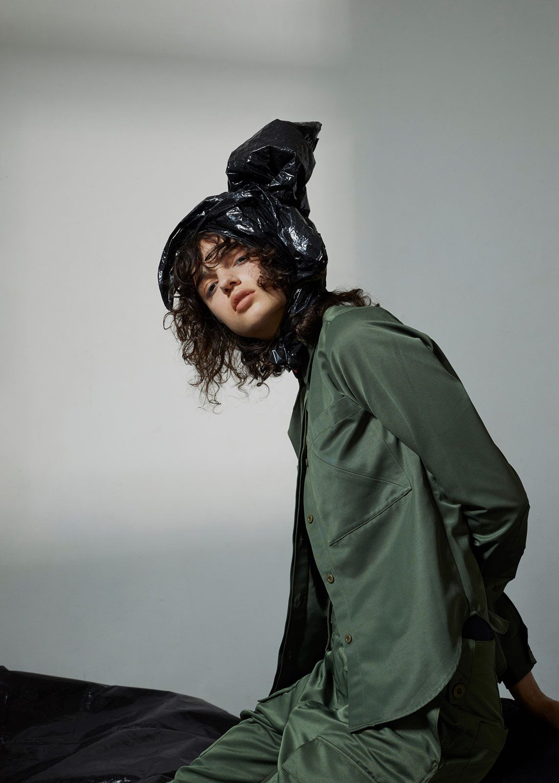 Seung Rok Baek Metalmagazine 13.jpg