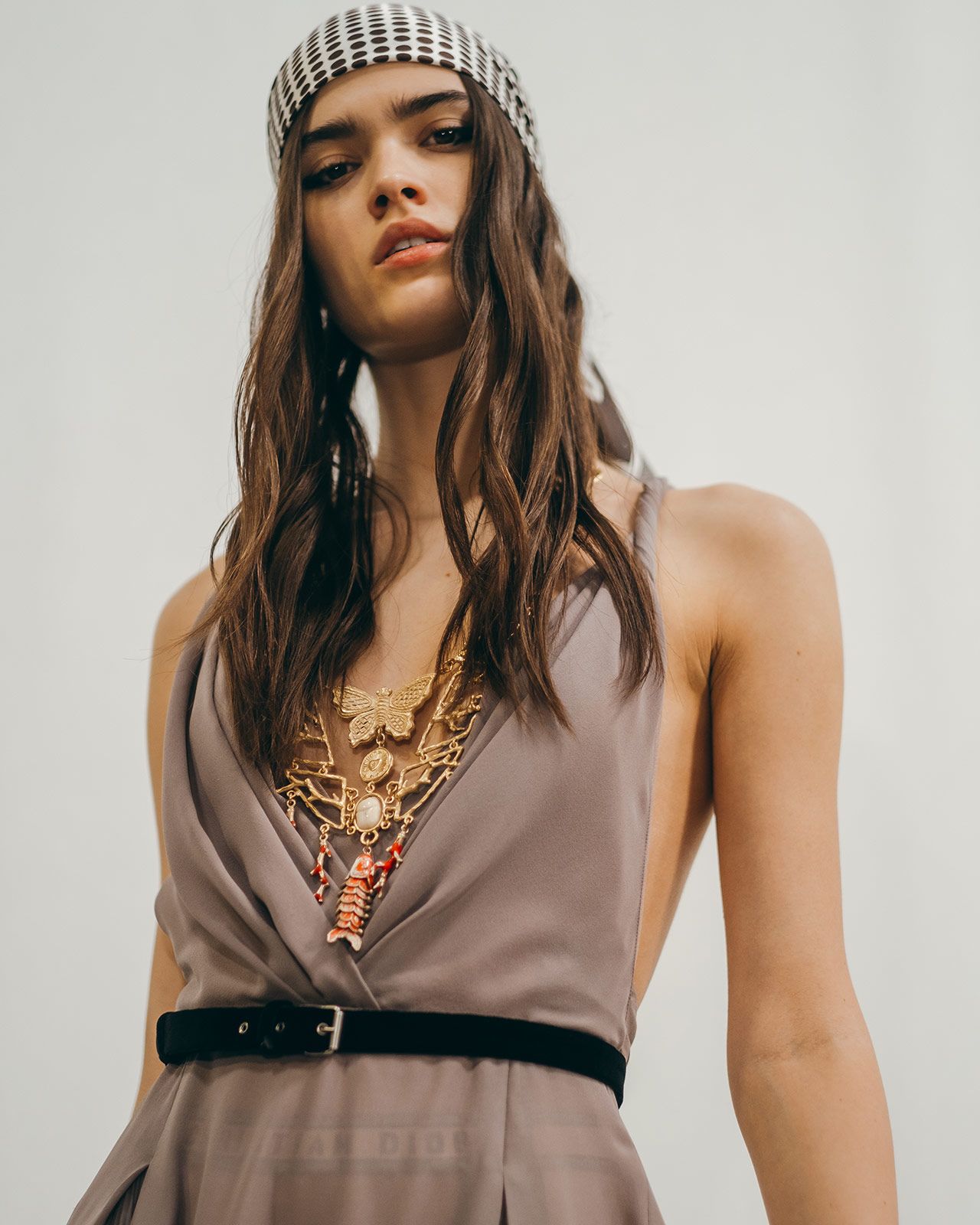 Dior Ready to Wear Autumn Winter 2020 Metalmagazine 30.jpg