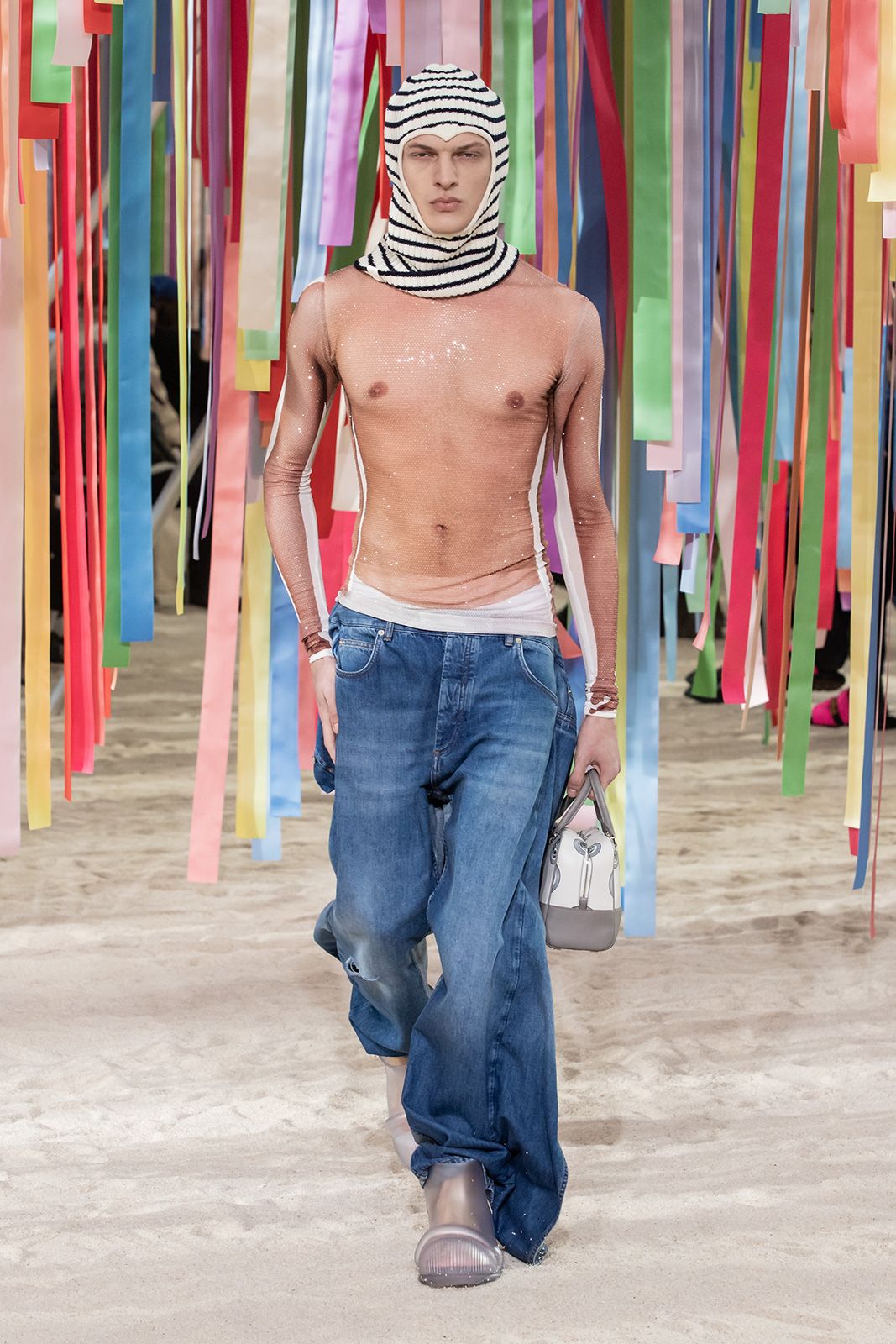 Loewe Men Fw 2022 Metalmagazine 41.jpg