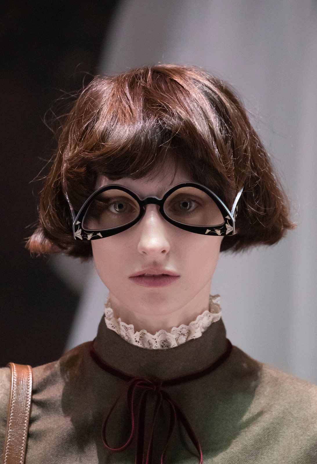 Gucci F W 2020 Metalmagazine 30.jpg