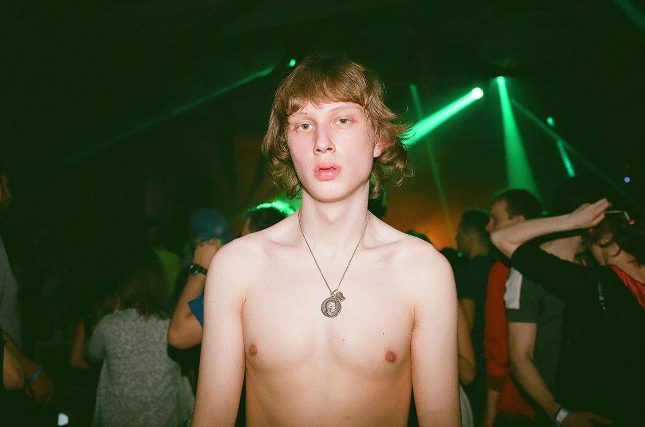 Sasha Mademuaselle Metalmagazine 17.jpg