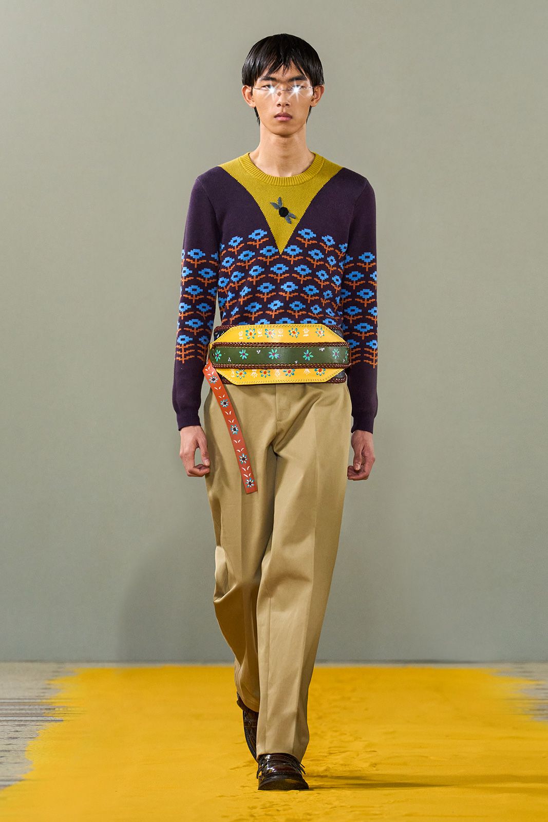 Craig-Green-S26_20.jpg