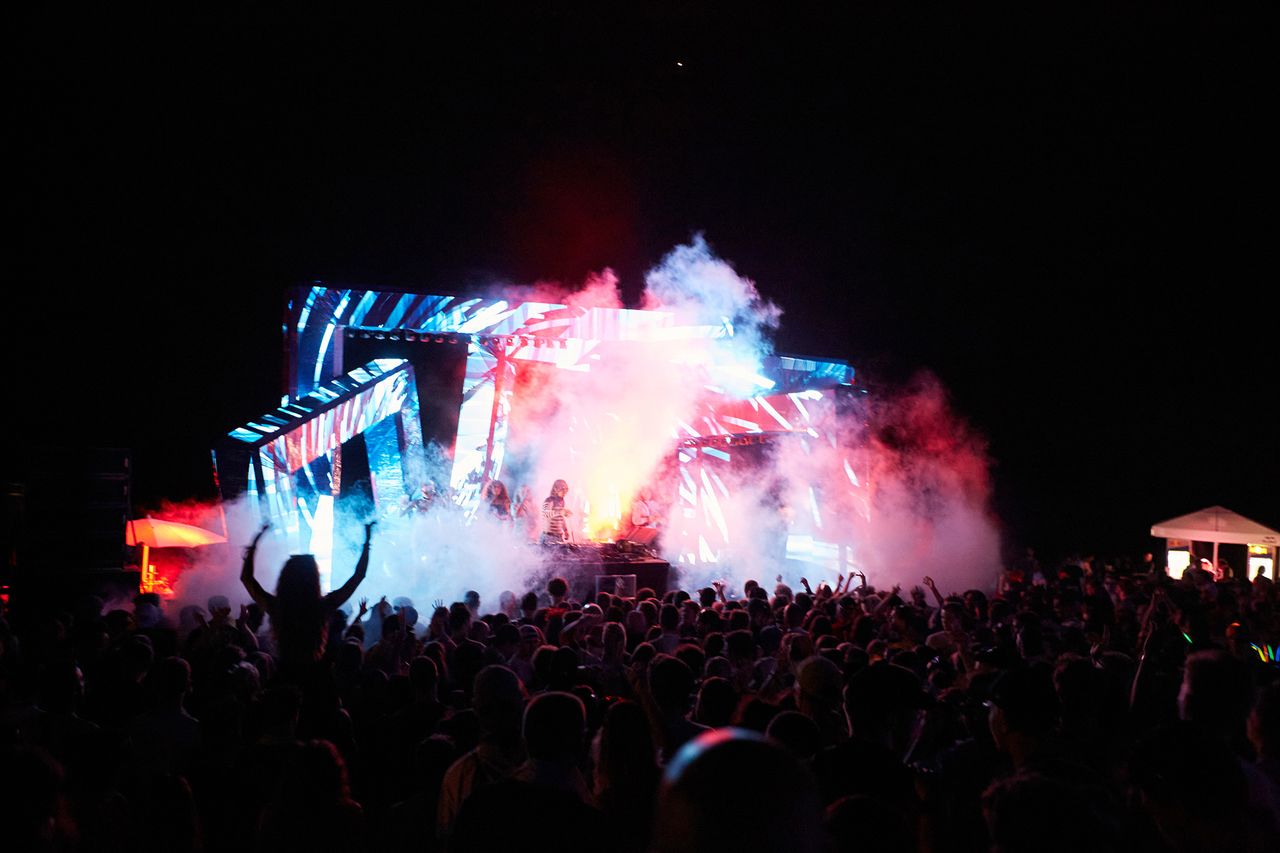 Lighthouse_Festival_2024_3.jpg