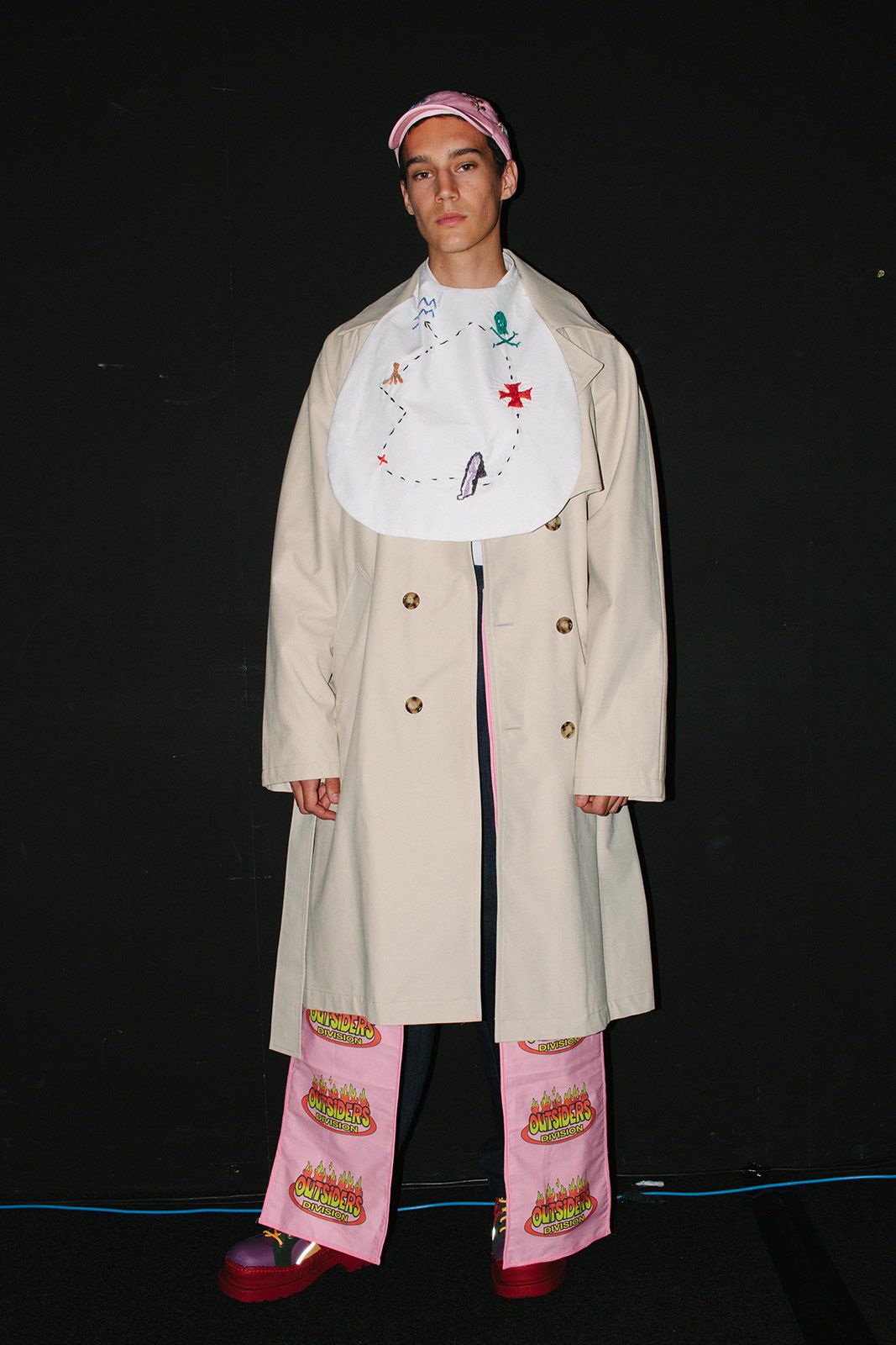 Outsiders Backstage by Maria Barton 78.jpg