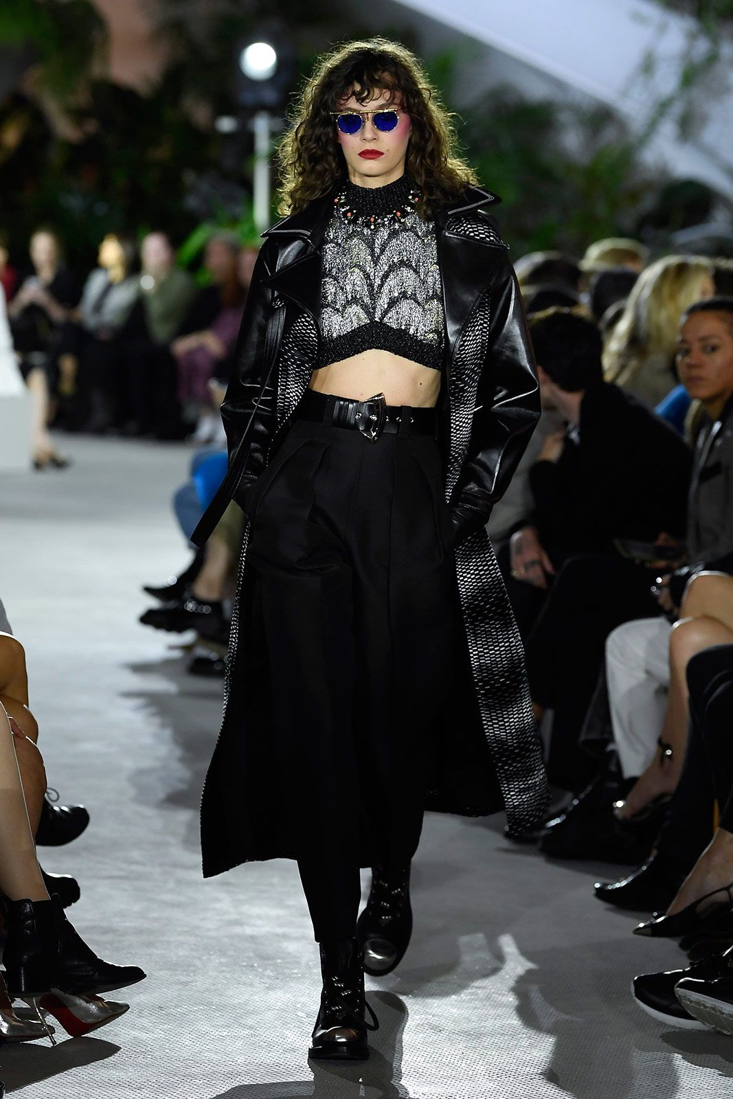 Louis Vuitton Cruise 2020 Metalmagazine 21.jpg