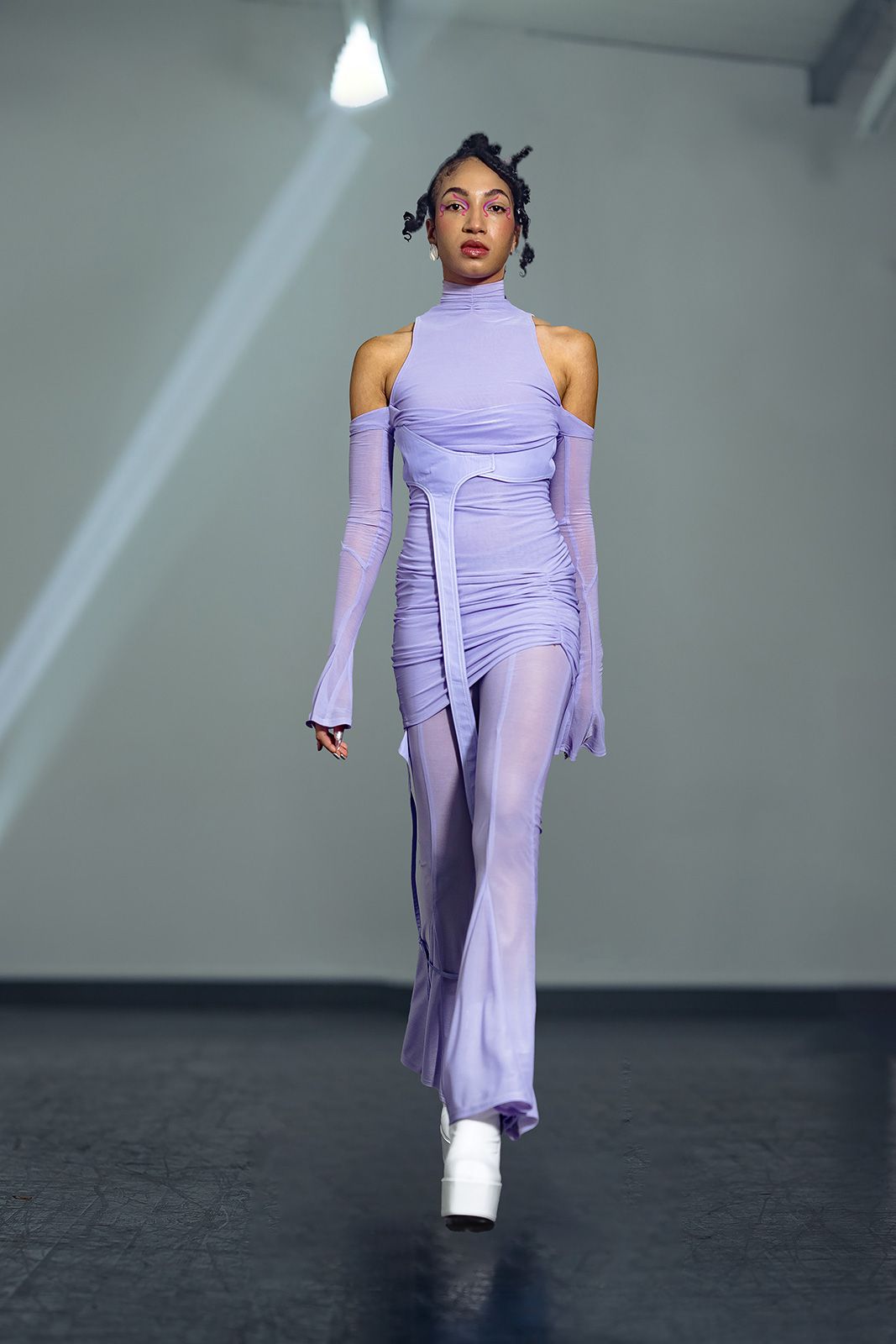 Colin Horgan Ss 2023 Metalmagazines 1.jpg