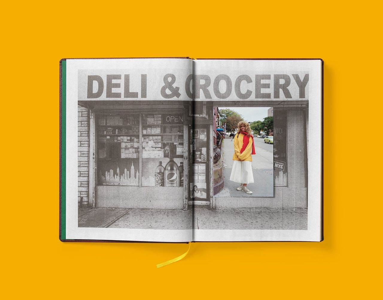 Dapper Dan 005.jpg