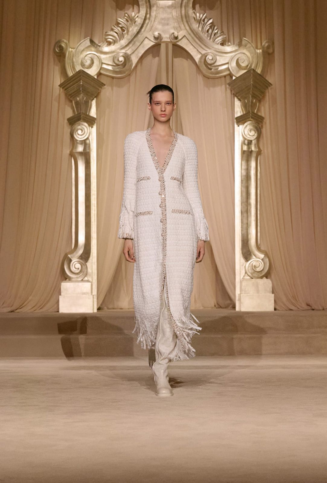 chanel_fw-2025_6.jpg