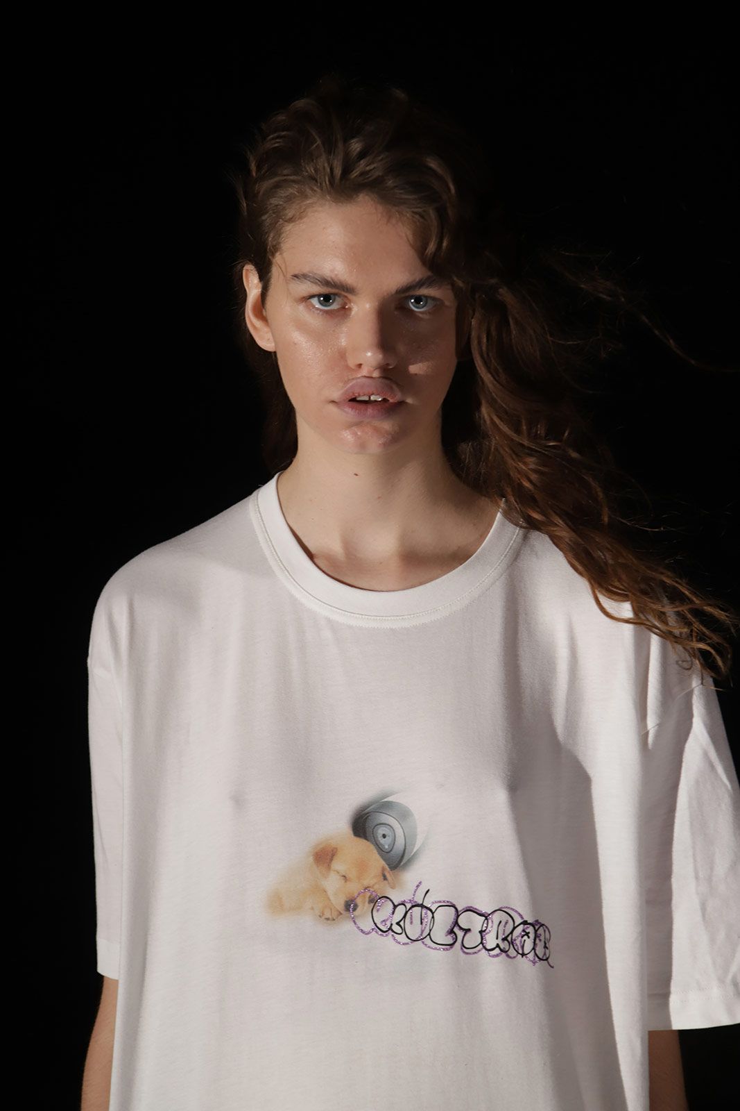 Kultrab Metalmagazine 7.jpg