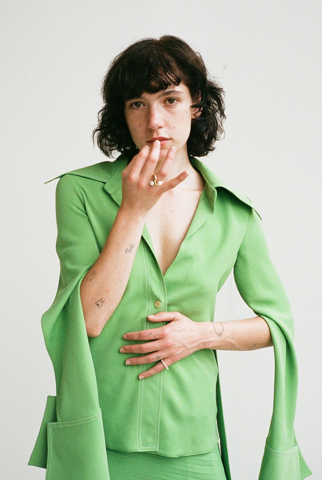 Beatriz-Palacios_12.jpg