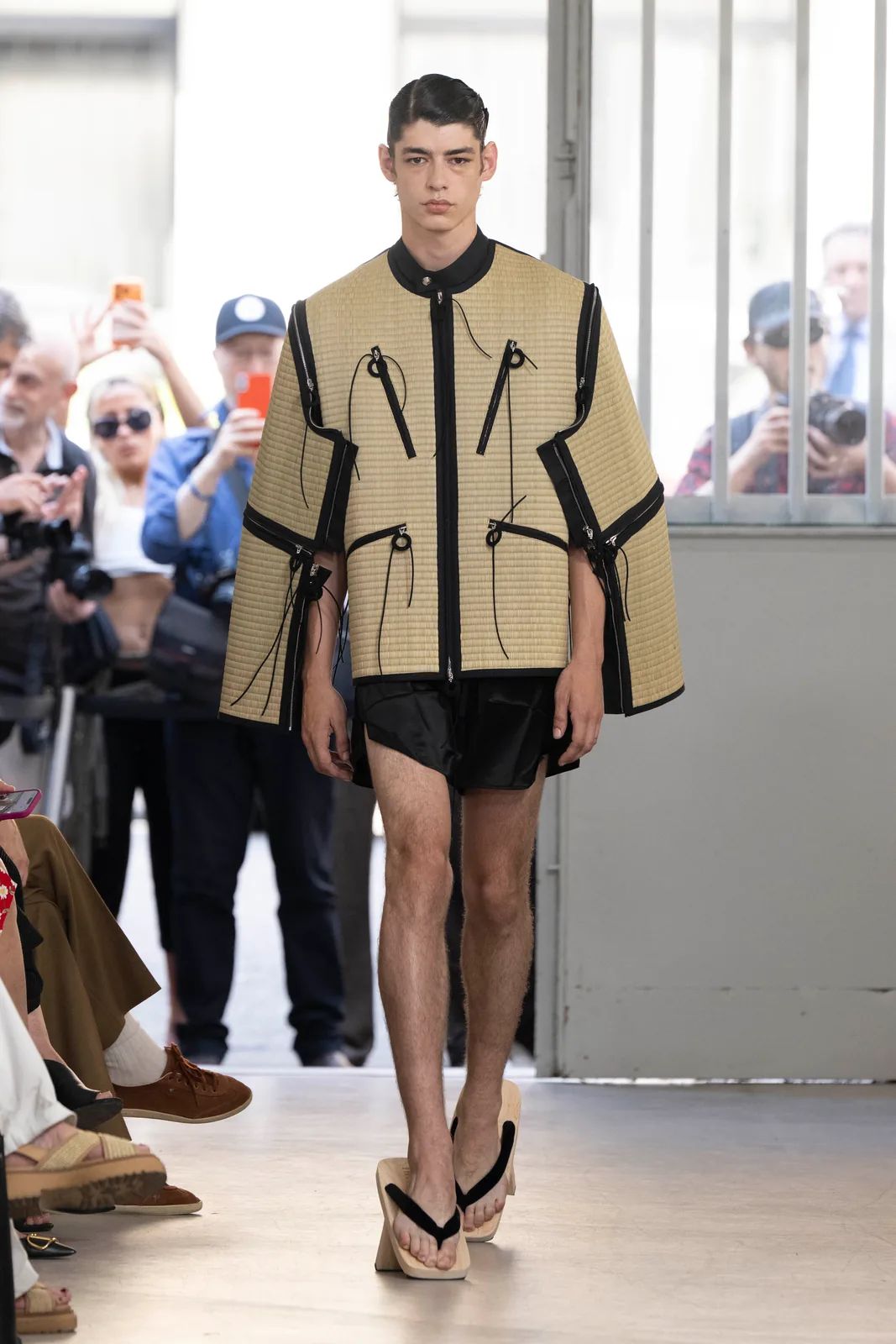 metal-milan-fashion-week-35.webp