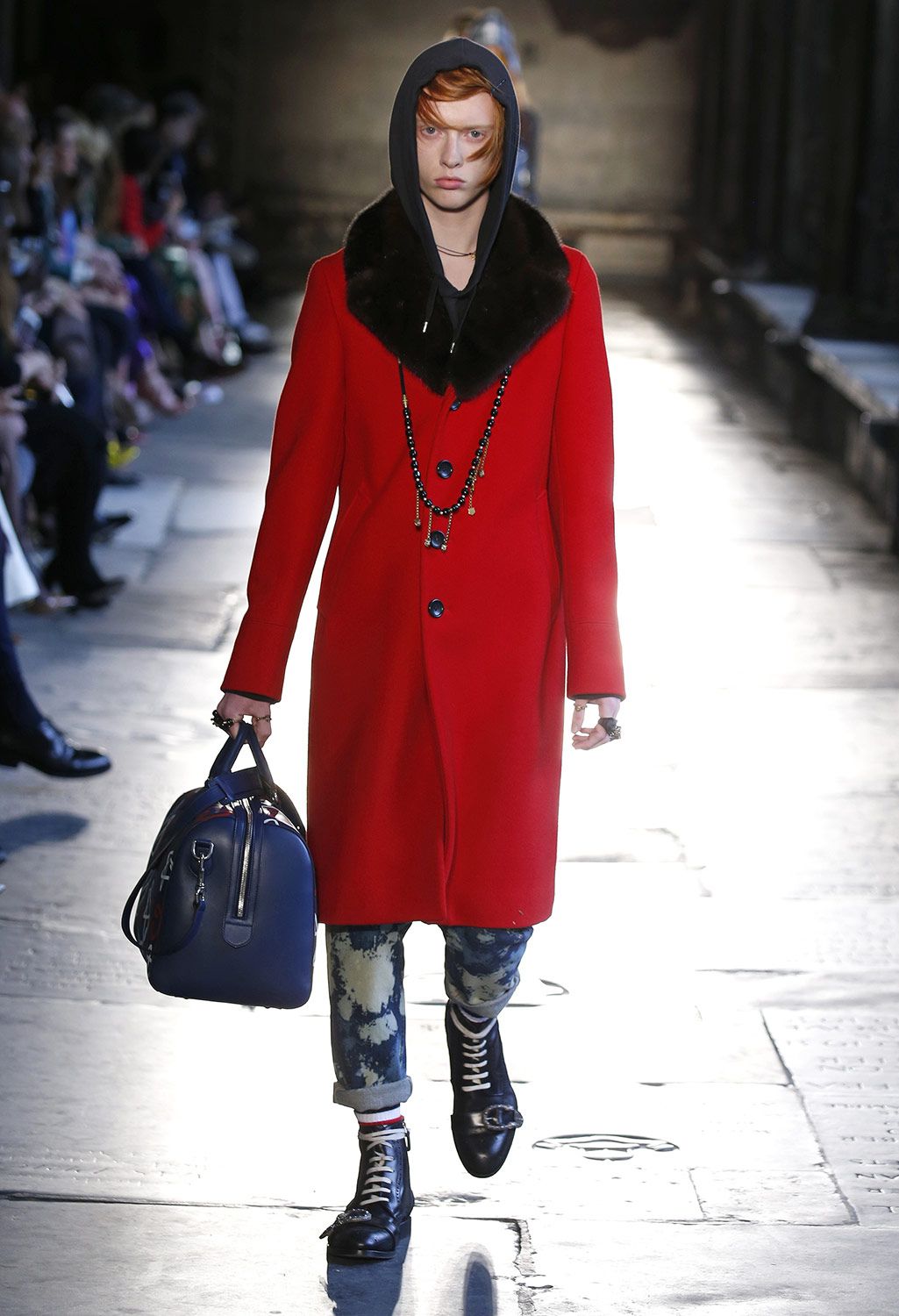 Gucci Cruise 17 Metalmagazine 47.jpg