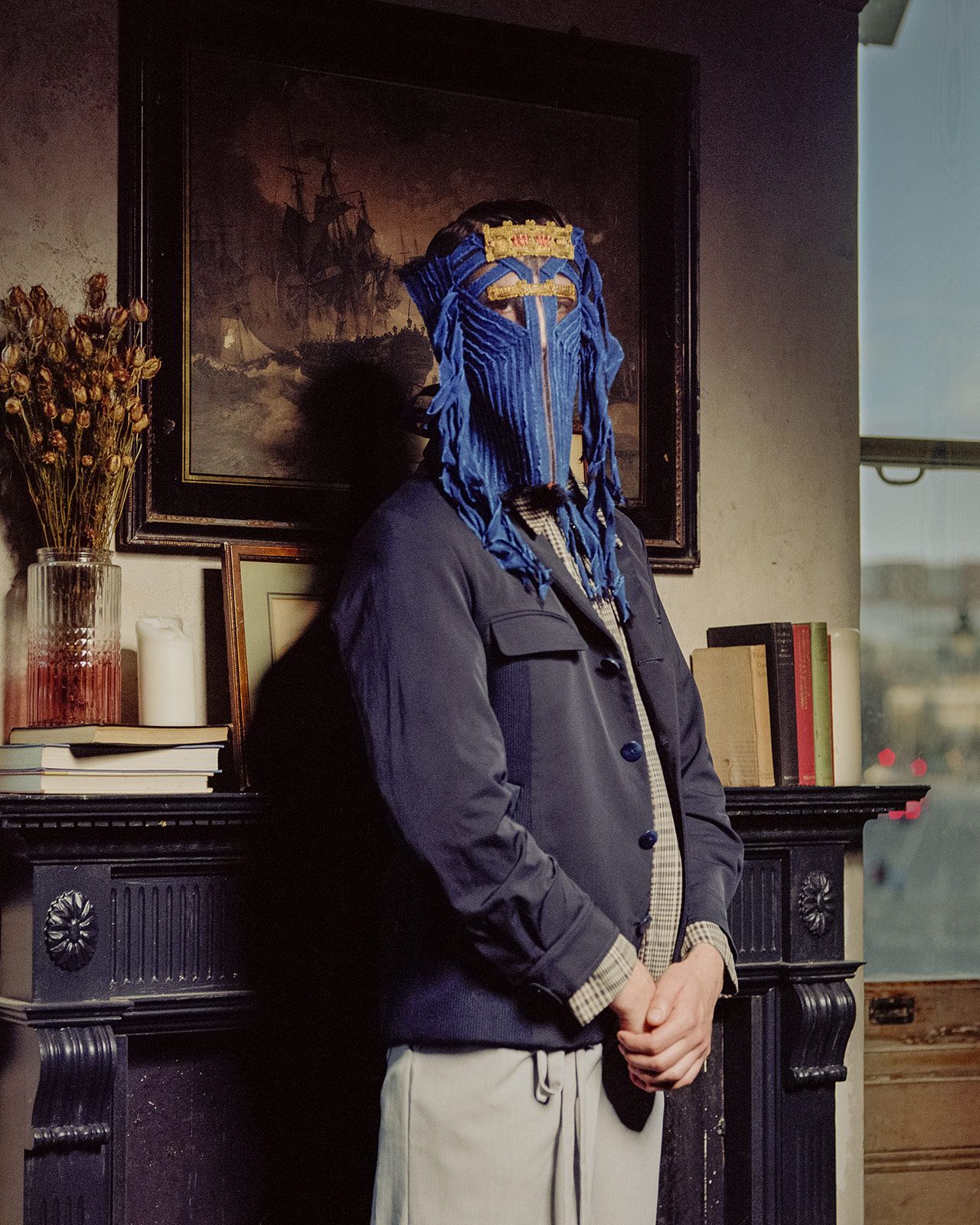 Emmetgreen Metalmagazine 15.jpg