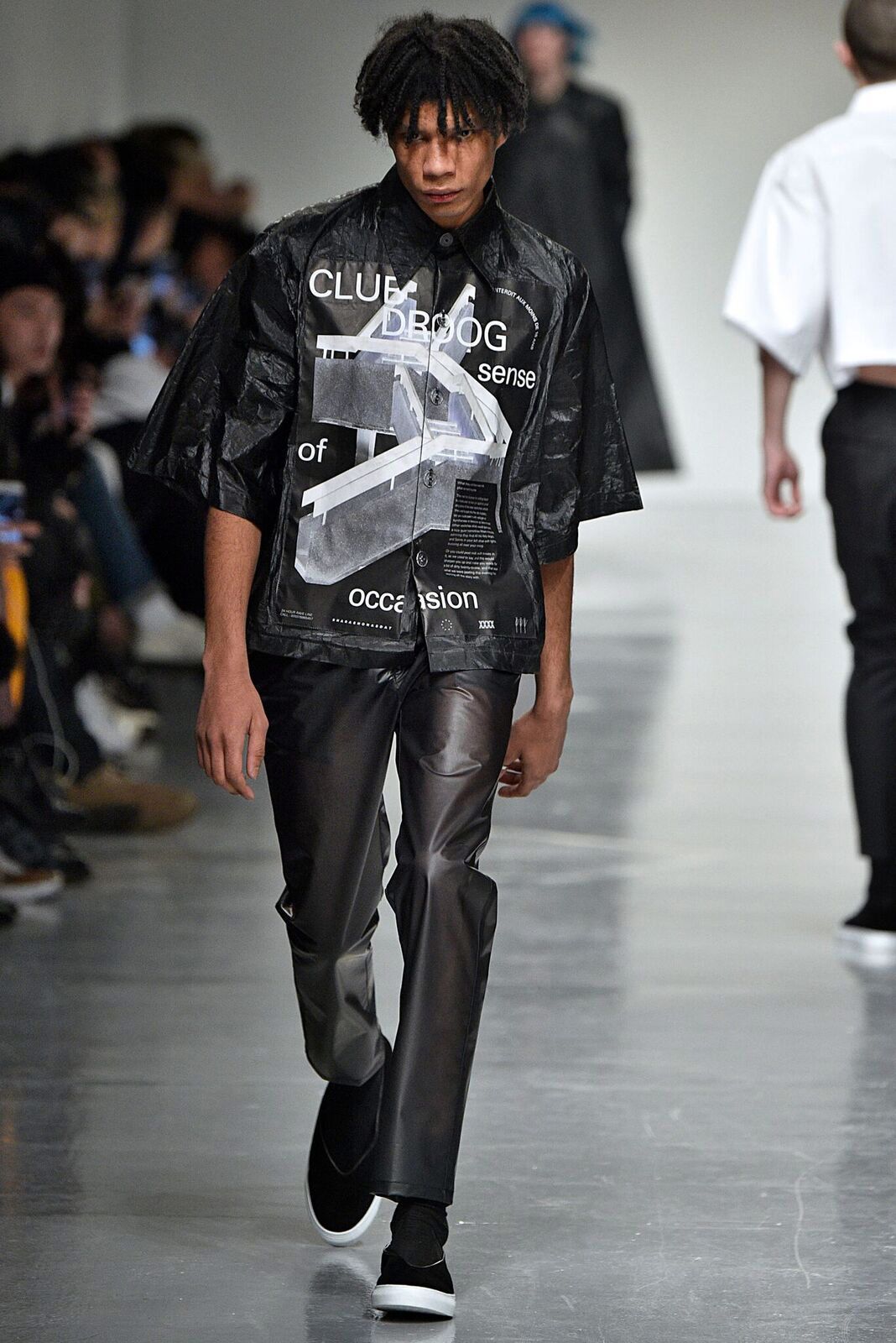 Xanderzhou Metalmagazine 17.jpg