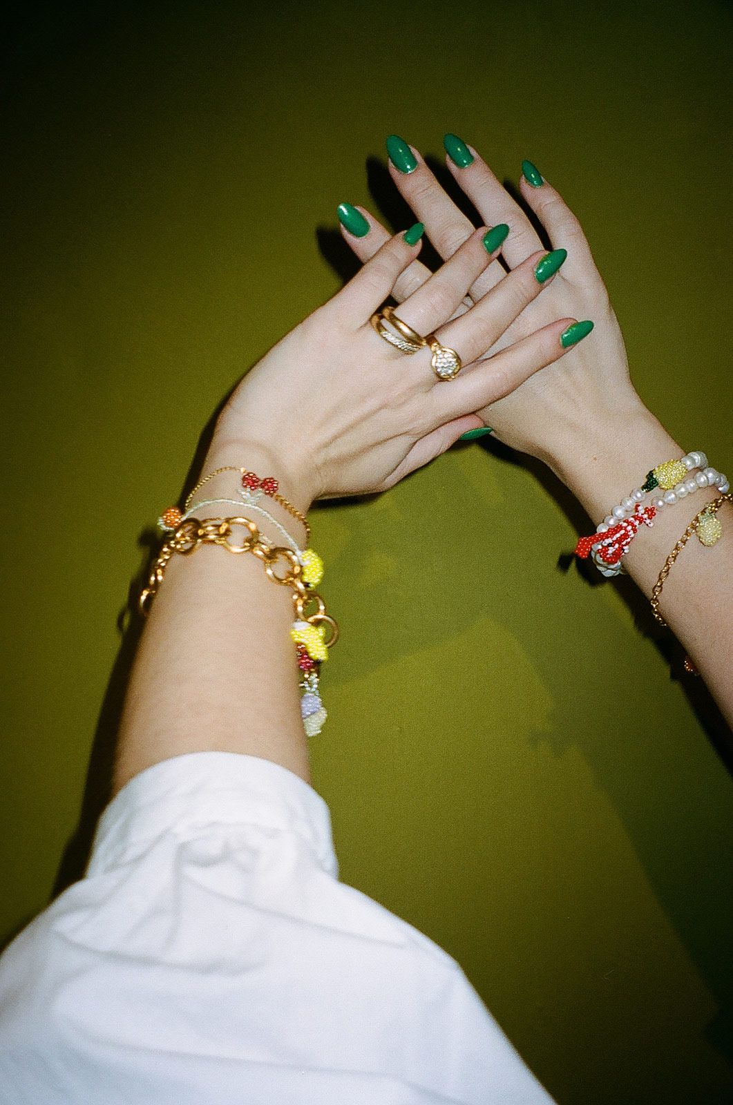 Pura Utz2321 Fresh Water Pearl Campaign.jpg