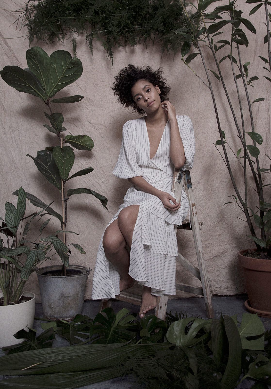 Stella Morais Luci Ellis Metalmagazine 14.jpg